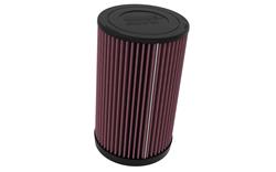 K&N Powersports Performance Air Filters PL-1922