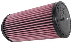 K&N Washable Lifetime Performance Air Filters PL-2417