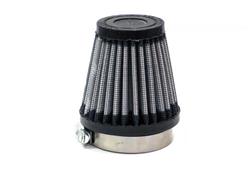 K&N Universal Performance Air Filters R-1060
