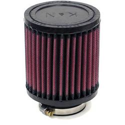 K&N Universal Performance Air Filters RA-0500
