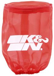 K&N DryCharger Air Filter Wraps RA-0510DR