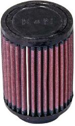K&N Universal Performance Air Filters RB-0510