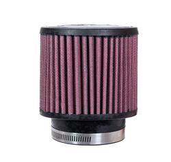 K&N Universal Performance Air Filters RB-0900