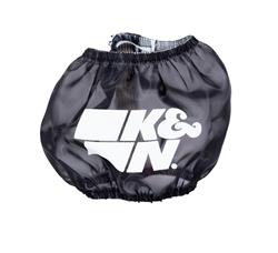 K&N DryCharger Air Filter Wraps RB-0900DK