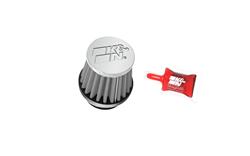 K&N Universal Performance Air Filters RC-0790