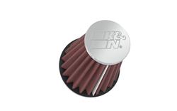 K&N Universal Performance Air Filters RC-1250