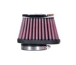 K&N Universal Performance Air Filters for 1986 SRX600 - RC-1820