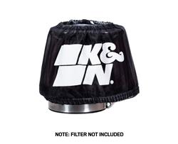 K&N DryCharger Air Filter Wraps RC-1820DK