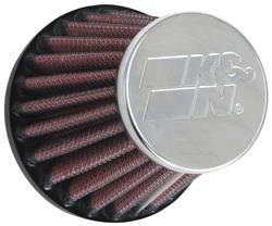 K&N Universal Performance Air Filters RC-2310