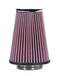 K&N Universal Performance Air Filters RC-3680