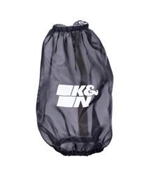 K&N DryCharger Air Filter Wraps RC-3680DK