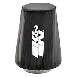 K&N DryCharger Air Filter Wraps RC-3680DK