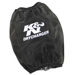 K&N DryCharger Air Filter Wraps RC-4630DK