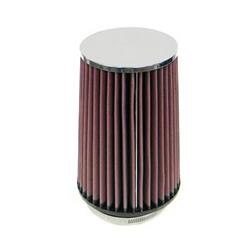 K&N Universal Performance Air Filters for 2006-2008 RIDGELINE - RC-4760