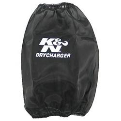 K&N DryCharger Air Filter Wraps RC-5046DK