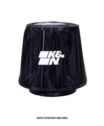 K&N DryCharger Air Filter Wraps RC-5139DK