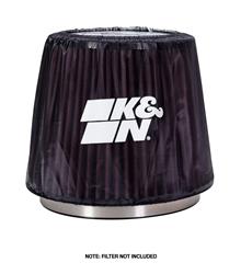 K&N DryCharger Air Filter Wraps RC-5173DK