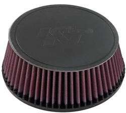K&N Air Filter Elements RC-9500B