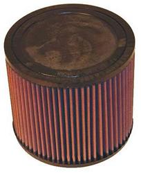 K&N Universal Performance Air Filters RD-1450