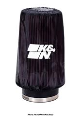 K&N PreCharger Air Filter Wraps RE-0810PK