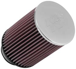 K&N Universal Performance Air Filters for 1992-1999 CIVIC, 1994-2001 INTEGRA - RF-1030