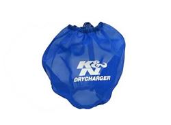 K&N DryCharger Air Filter Wraps RF-1042DL