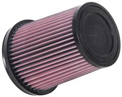 K&N Washable Lifetime Performance Air Filters RF-5289