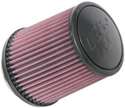 K&N Washable Lifetime Performance Air Filters RF-6102