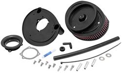 K&N RK Series Air Filter Assemblies RK-3909-1