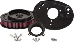K&N RK Series Air Filter Assemblies RK-3930