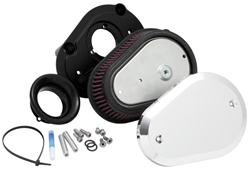 K&N RK Series Air Filter Assemblies RK-3932