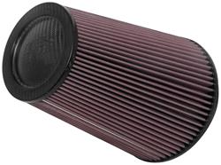 K&N Universal Performance Air Filters for 2017-2023 CHALLENGER, CHARGER - RP-3280
