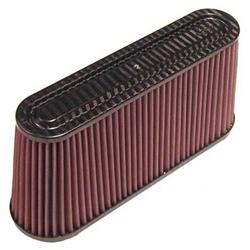 K&N Universal Performance Air Filters RP-5105