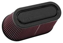 K&N Universal Performance Air Filters for 2008 SKY, SOLSTICE - RP-5182