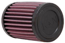 K&N Universal Performance Air Filters - Free Shipping on Orders
