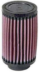 K&N Universal Performance Air Filters for 1987-2002 YFZ350 BANSHEE - RU-0210