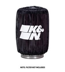 K&N PreCharger Air Filter Wraps RU-0510PK