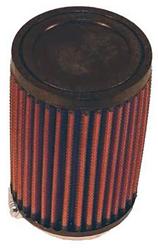 K&N Universal Performance Air Filters RU-0610