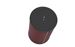 K&N Universal Performance Air Filters RU-1026