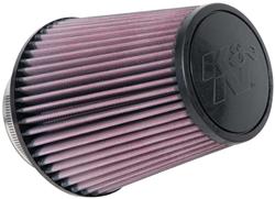 K&N Air Filter Elements RU-1032