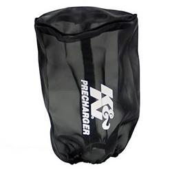 K&N PreCharger Air Filter Wraps RU-1240PK