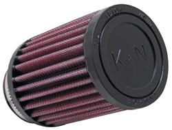 K&N Universal Performance Air Filters RU-1280