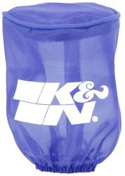 K&N DryCharger Air Filter Wraps RU-1280DB
