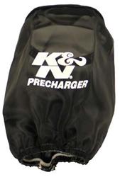 K&N DryCharger Air Filter Wraps