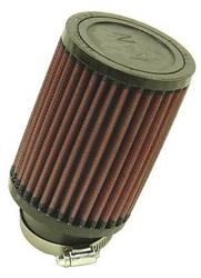 K&N Universal Performance Air Filters RU-1710