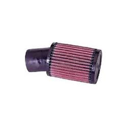 K&N Universal Performance Air Filters for 1981-1982 ATC250R - RU-1780