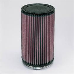 K&N Universal Performance Air Filters RU-1785