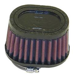 K&N Universal Performance Air Filters RU-1820