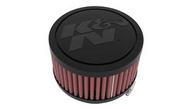 K&N Universal Performance Air Filters RU-1900