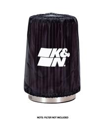 K&N DryCharger Air Filter Wraps RU-2590DK